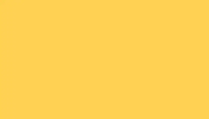 Автомобильная краска MAZDA, цвет YK - SUNFLOWER YELLOW