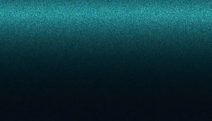 Ремкомплект для ремонта глубоких сколов и царапин ACURA, цвет G82P - CYPRESS GREEN