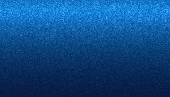 Автомобильная краска MITSUBISHI, цвет T60 - UV BLUE