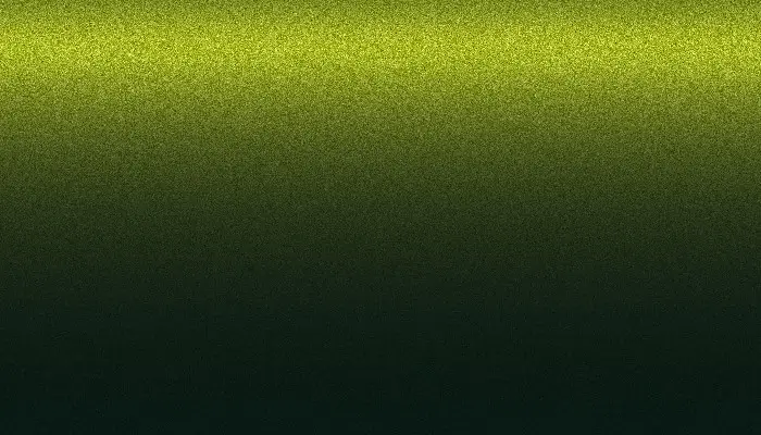Автомобильная краска LAMBORGHINI, цвет 0121 - VERDE ERMES/PSYCHE