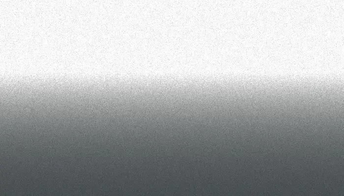 Ремкомплект для ремонта глубоких сколов и царапин HONDA, цвет NH623M (H) - SATIN SILVER