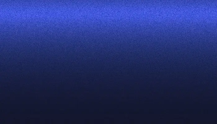 Ремкомплект для ремонта глубоких сколов и царапин FORD, цвет X1 - BRIGHT SAPPHIRE