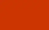 Краска для сколов во флаконе с кисточкой VOLVO TRUCKS, цвет S91549 - LIGHT RED