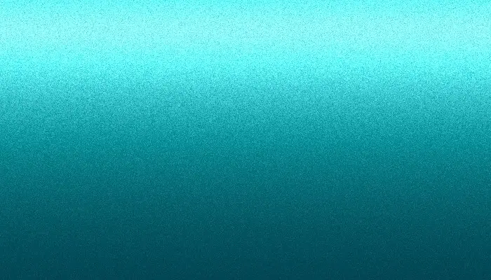 Автомобильная краска MITSUBISHI, цвет JK - AZURE BLUE