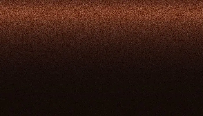 Ремкомплект для ремонта глубоких сколов и царапин GEELY, цвет 257 - MOCHA RED