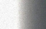 Краска для сколов во флаконе с кисточкой BMW, цвет BU0021 - REFLEXSILBER