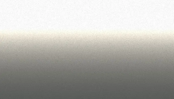 Автомобильная краска MITSUBISHI, цвет S2 - PLATINUM SILVER