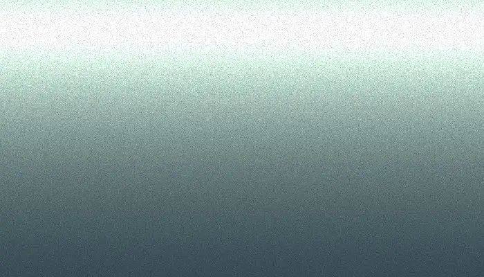 Ремкомплект для ремонта глубоких сколов и царапин FORD, цвет J8 - AQUAMARINE FROST