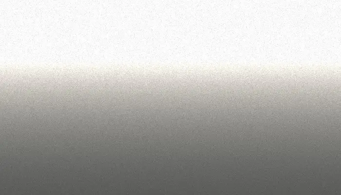 Краска для сколов во флаконе с кисточкой TOYOTA TRUCKS, цвет 148 - PLATINUM SILVER