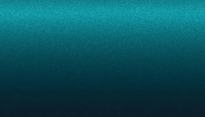 Маркер с краской BMW, цвет YA - AQUA BLUE