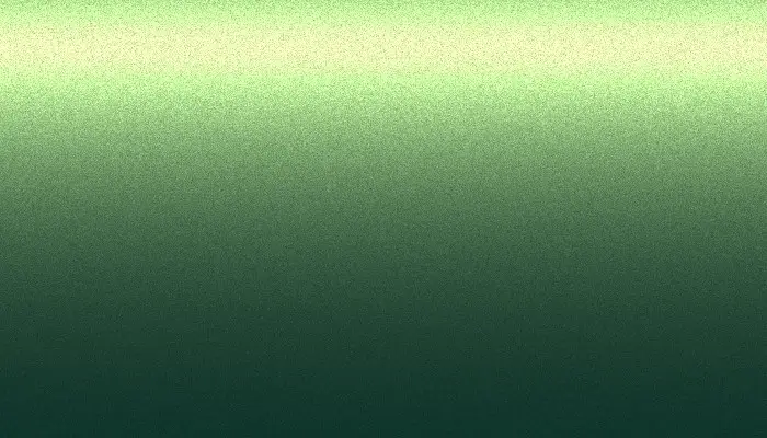 Аэрозольная краска VOLKSWAGEN, цвет LC6W - EUCALYPTUSGRUEN/GREEN COLLECTION