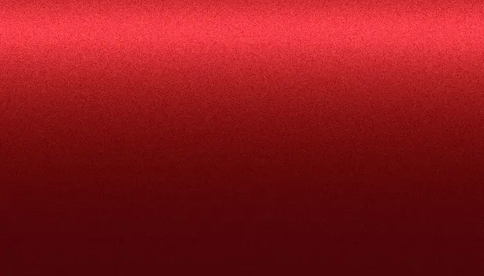 Аэрозольная краска DONGFENG, цвет DS-88 - GRACE RED
