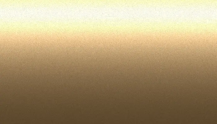 Автомобильная краска MAZDA, цвет M6 - SHINE GOLD