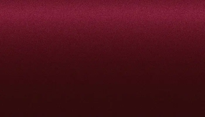 Аэрозольная краска BRILLIANCE, цвет UCA60 - RED