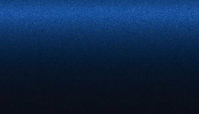 Ремкомплект для ремонта глубоких сколов и царапин HONDA, цвет B96P-4 - ETERNAL BLUE (2)