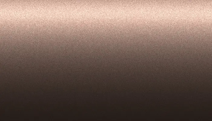 Краска для сколов во флаконе с кисточкой VOLKSWAGEN, цвет LP8Y - BRAUNKUPFERDIAMANT