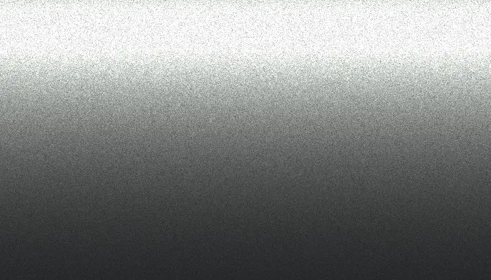 Ремкомплект для ремонта глубоких сколов и царапин FORD, цвет P2AD - TECHNO SILVER