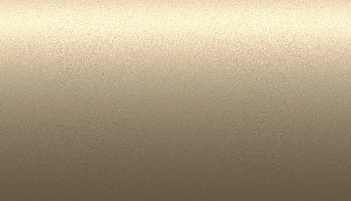 Ремкомплект для ремонта глубоких сколов и царапин FORD, цвет S - CHAMPAGNE GOLD