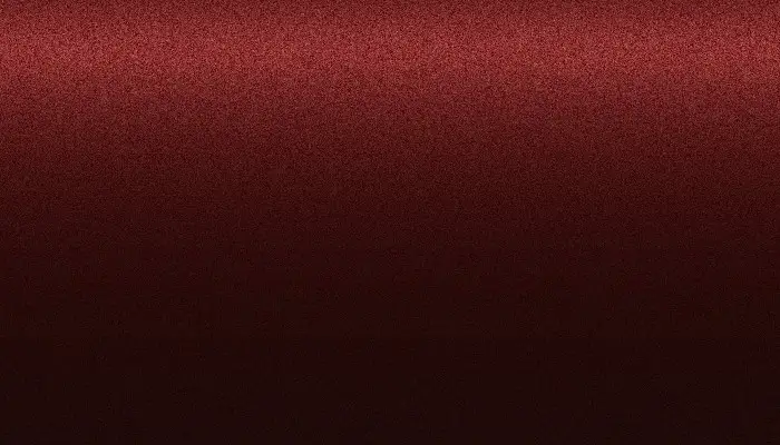 Маркер с краской BMW, цвет 343 - CANYON RED