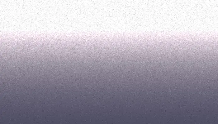 Автомобильная краска TOYOTA, цвет 937 - LIGHT PURPLE OPAL
