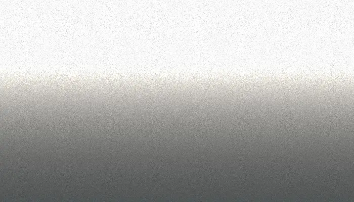 Автомобильная краска MAZDA, цвет K23 - BRILLIANT SILVER