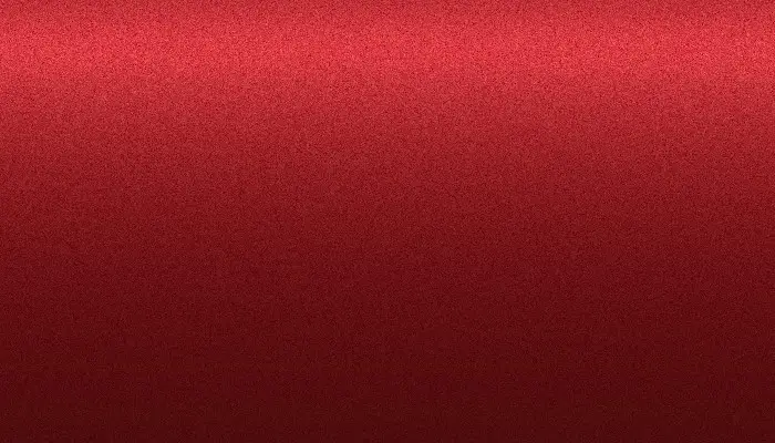 Краска для сколов во флаконе с кисточкой VOLKSWAGEN, цвет L9T3 - ROT