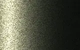 Аэрозольная краска SUZUKI, цвет ZVD - COOL KHAKI