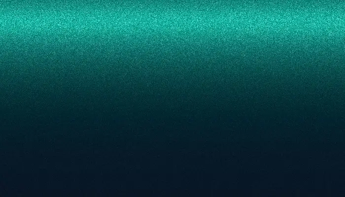 Ремкомплект для ремонта глубоких сколов и царапин FORD, цвет F8 - DEEP EVERGREEN