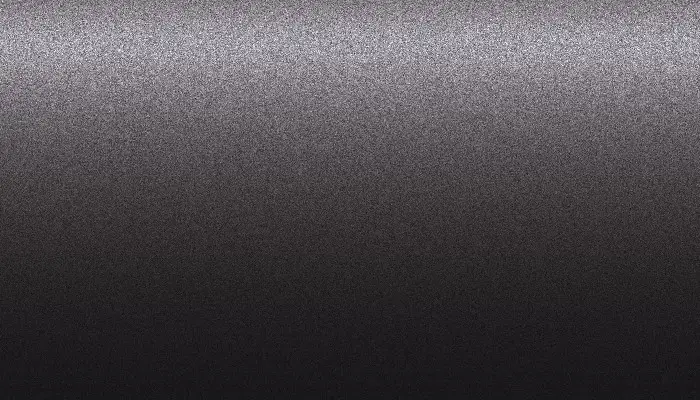 Ремкомплект для ремонта глубоких сколов и царапин CHEVROLET, цвет GUE - SMOKE EYE GREY
