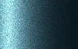 Краска для сколов во флаконе с кисточкой OPEL, цвет 94 - MEDIUM BLUE F/M