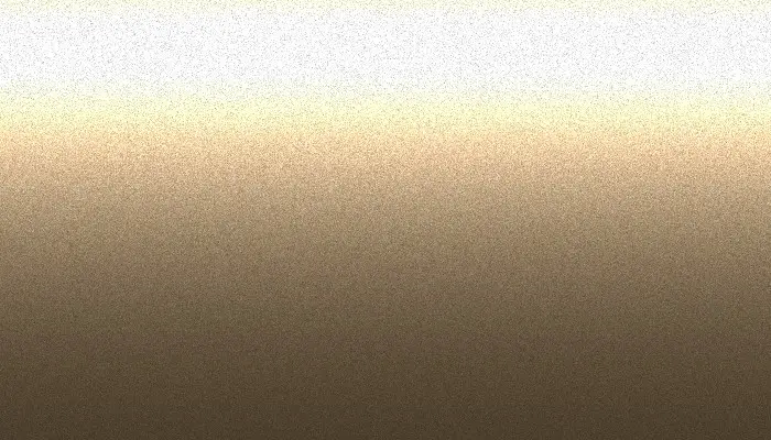 Ремкомплект для ремонта глубоких сколов и царапин FORD, цвет BH - MEDIUM GOLD
