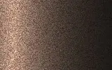 Аэрозольная краска HAVAL, цвет BRD - COCOA BROWN