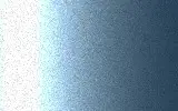 Маркер с краской HONDA MOTORCYCLES, цвет HON/523 - BLUE