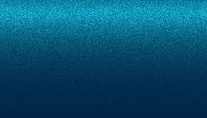Ремкомплект для ремонта глубоких сколов и царапин FORD, цвет W8866H - BLUE