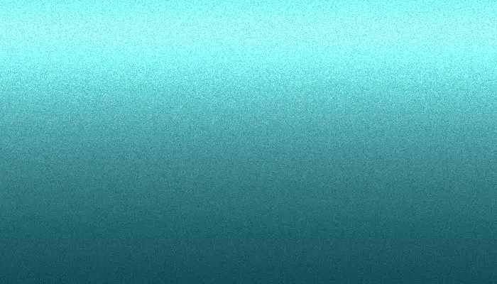 Автомобильная краска MITSUBISHI, цвет PQ5 - TENNESSEE BLUE