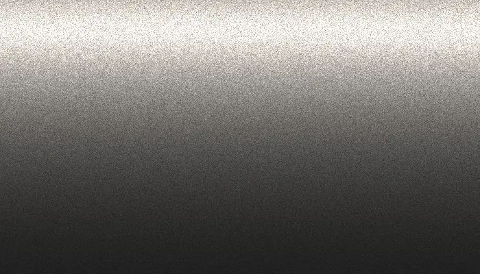Ремкомплект для ремонта глубоких сколов и царапин FORD, цвет RC - MEDIUM PLATINUM