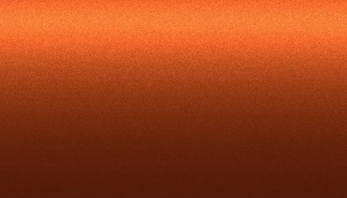 Автомобильная краска ACURA цвет YR513M - ORANGE