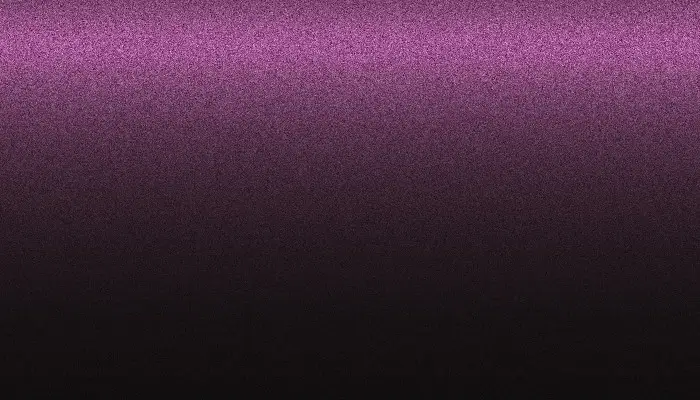 Автомобильная краска MITSUBISHI, цвет P51 - DEEP PLUM