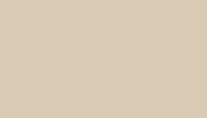 Ремкомплект для ремонта глубоких сколов и царапин FORD, цвет M6392A - PASTEL ALABASTER (1)