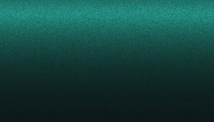 Автомобильная краска MITSUBISHI, цвет HC - NAVAL GREEN