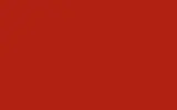 Краска для сколов во флаконе с кисточкой CITROEN, цвет 152F - ROUGE