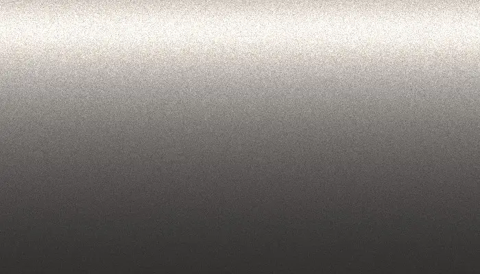 Карандаш-маркер с краской TOYOTA, цвет 165 - WARM GREY