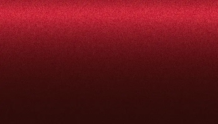 Автомобильная краска MITSUBISHI, цвет JL - MEDIUM RED