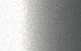 Краска для сколов во флаконе с кисточкой BMW, цвет BU0606 - SILVER