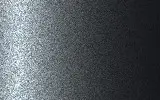 Краска для сколов во флаконе с кисточкой BENTLEY, цвет 9560204 - THUNDER/GUNMETAL