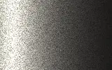 Аэрозольная краска HAVAL, цвет CW - MODERN GREY