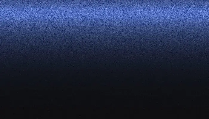 Автомобильная краска MITSUBISHI, цвет T46 - SCANDINAVIAN BLUE