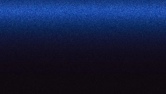 Автомобильная краска ALFA ROMEO, цвет 245A - BLU CHIAIA DI LUNA