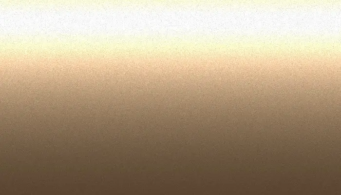 Краска для сколов во флаконе с кисточкой NISSAN, цвет 101 - BEIGE/NUGGET GOLD