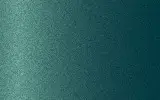 Аэрозольная краска OPEL, цвет 36 - MEDIUM BLUE GREEN